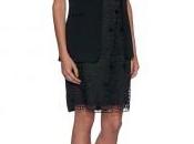 Pennyblack autunno 2015: nuova collezione prossimi freddi