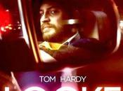 Film telecomandati: locke