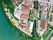 PAVIA. Michielon: "Cerchiamo partnership". Intanto grazie cittadini, raccolti 8mila euro sostegno dell'iniziativa.