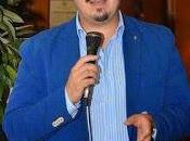 BRONI. Bottiroli: “Premiate qualità nostro terroir”. obiettivi Consorzio segnale incoraggiante”.