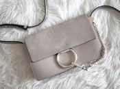 Chloé Faye Bag: finitela fare borse belle costose