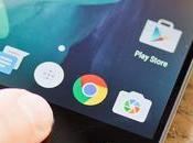 Ancora problemi touch casa OnePlus (video)