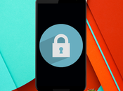 [Guida] Aumentare privacy proteggere dati sensibili nostri dispositivi