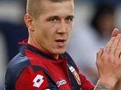 Milan, all’improvviso kucka