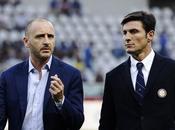 Marcato Inter, adesso deve vendere!