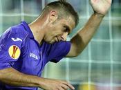 Rottura joaquin-fiorentina