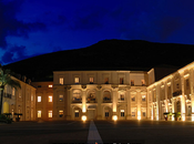 Leuciana Festival 2015 Belvedere Leucio