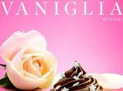 Recensione: bacio alla vaniglia Donna Kauffman