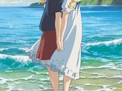Quando c'era Marnie