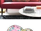 Idee Creare cuscini divano costo zero