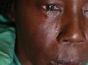 Francia, soldati accusati abusi minori nella Repubblica Centrafricana. Hollande: "Sarò implacabile"