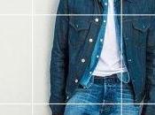 aspetto” Marco Mengoni copia “J’attendais” Matt Pakora? autori assicurano: c’entrano l’una l’altra!