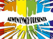 Priscilla, vagina (più meno) deserto