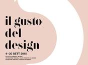 gusto design Svizzera