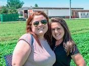 #TeamPastasciutta alla Barilla (innovazione, tradizione scofanate)