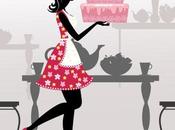 Ricetta dellla settimana dorayaki doraemon