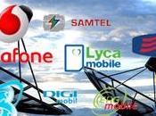 [Guida] Risparmiare internet smartphone mosse? può!