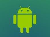WikiAndroid cosa significa "Open Source Project", successo Google
