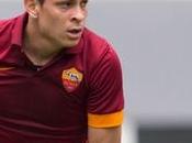 Colpo dirittura d’arrivo sull’asse Roma-Genova
