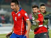 Fiorentina: terzino cercasi