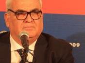 Bologna scatenato mercato