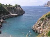 Passeggiate alla scoperta della Baia Ieranto