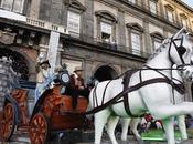 Festa Piedigrotta 2015 Napoli
