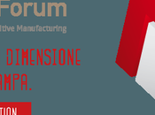 MakeForum 2015 aspetta