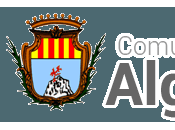 Comune Alghero: bando l’individuazione migliore progetto videomapping