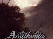 Avere vent’anni: ANATHEMA Silent Enigma