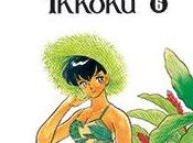 Manga Planet Nuove Uscite