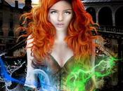 Cronistorie Degli Elementi Laura Rocca (Segnalazione)