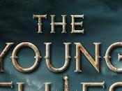 Recensione: Young Elites Marie