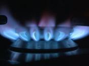 Metano: Sardegna deve essere protagonista