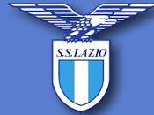 Lazio: idee chiudere calciomercato