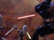 Disney Infinity 3.0: Play Without Limits debutta oggi