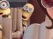 [BOX OFFICE] Minions: miliardo box-office mondiale