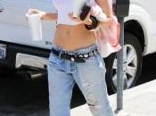 Boyfriend: indossarli senza sbagliare!