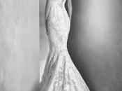 Pronovias 2016: collezione sposa ricercata
