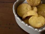 OMIA ricette pelle “Biscotti semi lino limone”