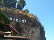 ragù secondo Riccardo: ricetta direttamente ristorante BIKINI