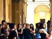 PAVIA. Dagli universitari perplessità sulla gestione della movida decisa Comune