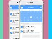 Ecco AgendaDottori, l’app rivolge medici Dottori.it