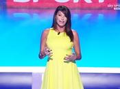 Pancine pancioni fine estate 2015