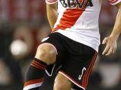 Atletico Madrid, colpo!