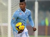 Lotito blinda suoi gioielli