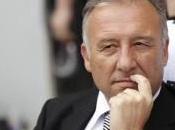 “Zac” rimette gioco?