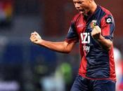 Sarri vuole altro difensore, tempo stringe