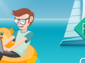 UXFUN: tipologia eventi fuori comune