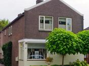 splendida casa olandese